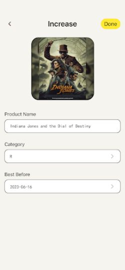 Fluzi 1.0.2