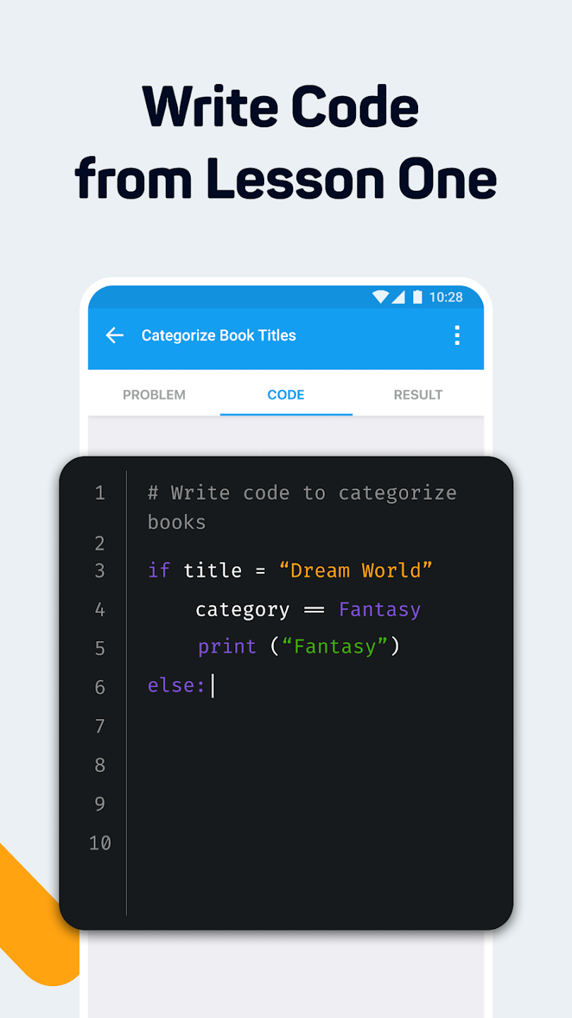 SoloLearn APK SoloLearn APK