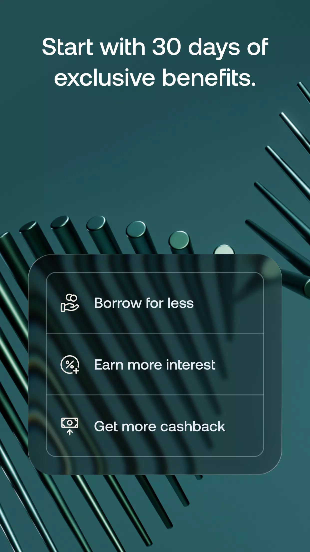 Nexo: Web3 Wealth Platform