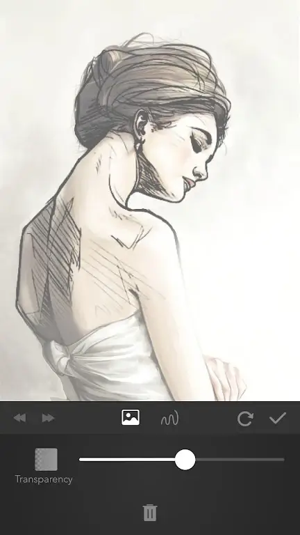 PaperColor (PaperDraw) PaperColor (PaperDraw)
