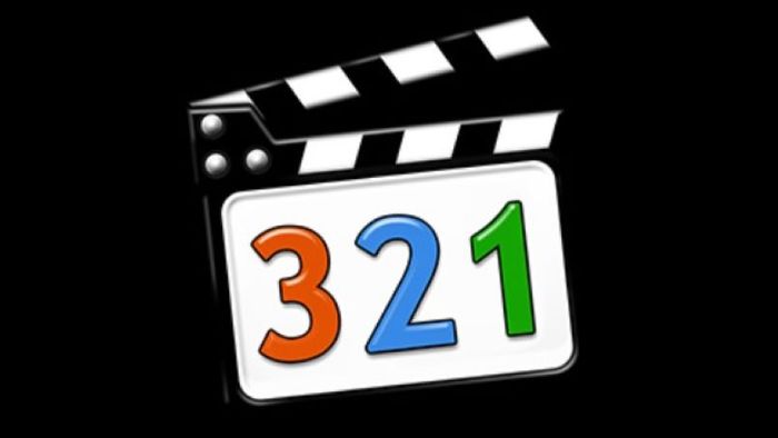 K Lite Codec