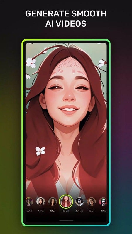 CloneAI APK CloneAI APK
