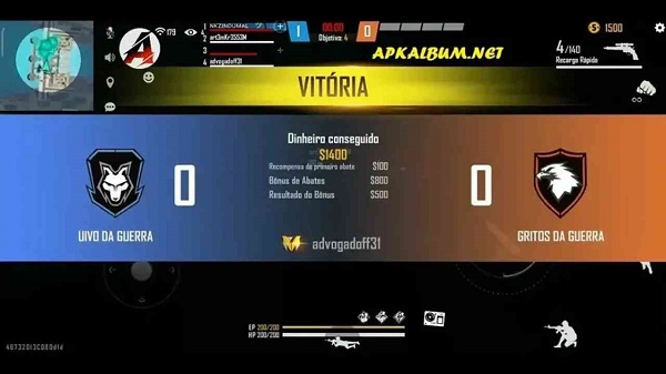 Arabs Hackers VIP