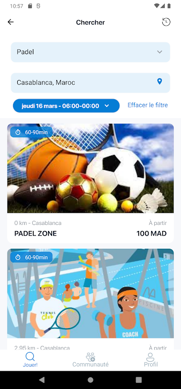 Sportym Apk Sportym Apk
