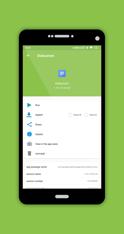ApkDown - Apk Installer ApkDown - Apk Installer