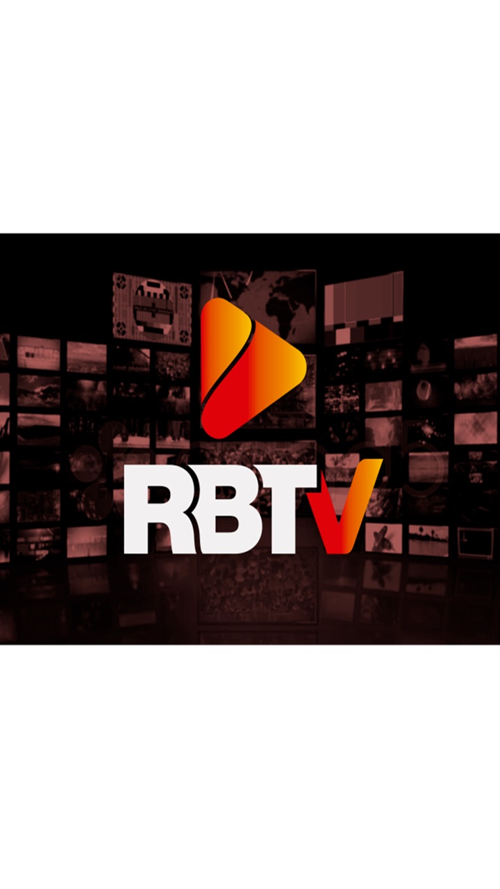 RBTV RBTV