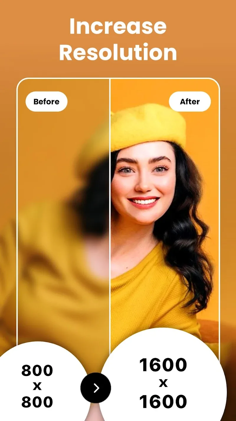 DoFoto DoFoto