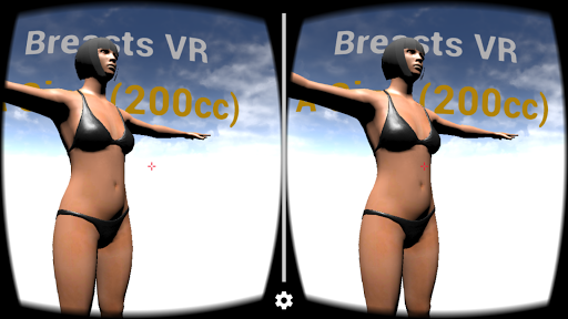Tits VR - Boobs Job Cardboard APK Tits VR - Boobs Job Cardboard APK