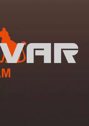 SERIALVAR Android