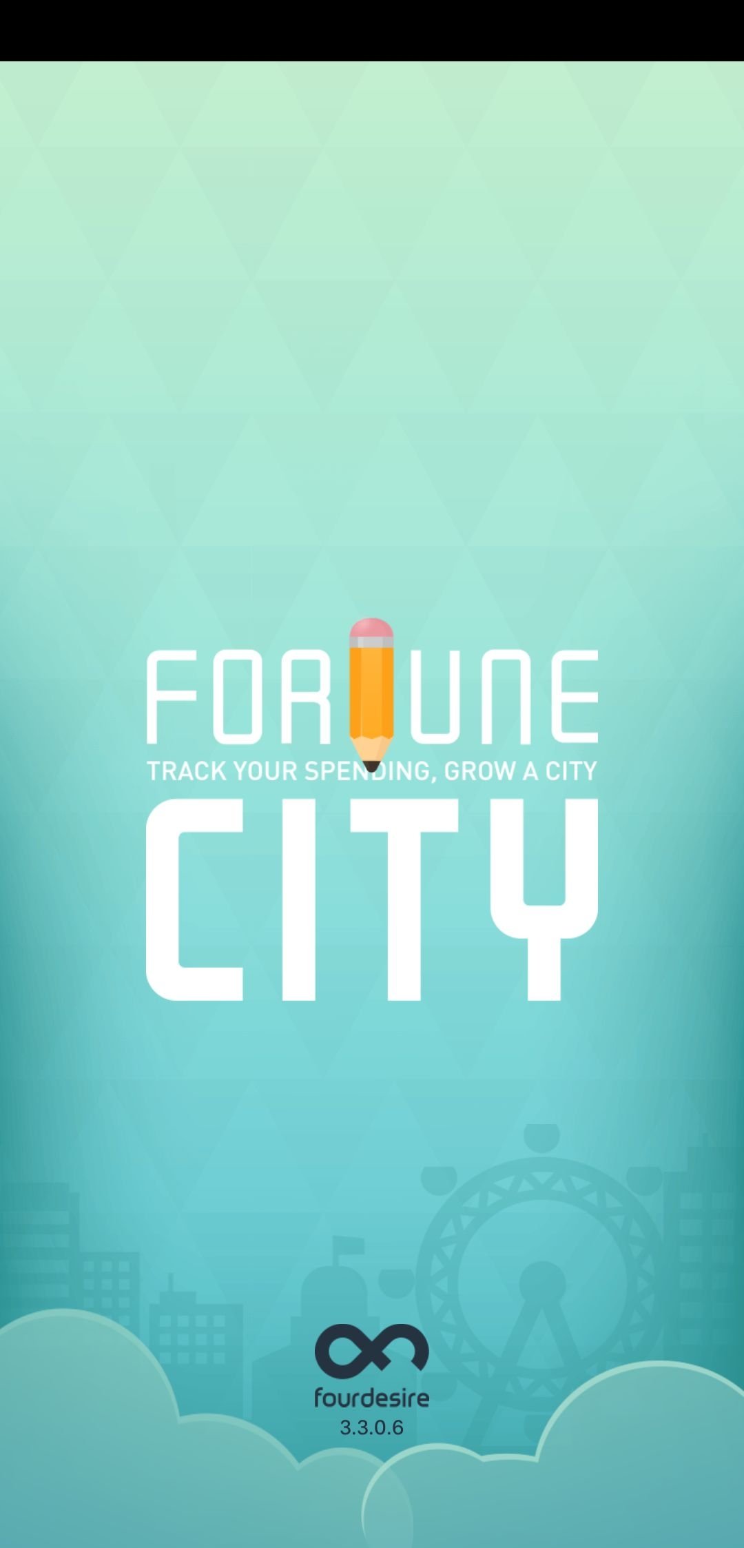 Fortune City