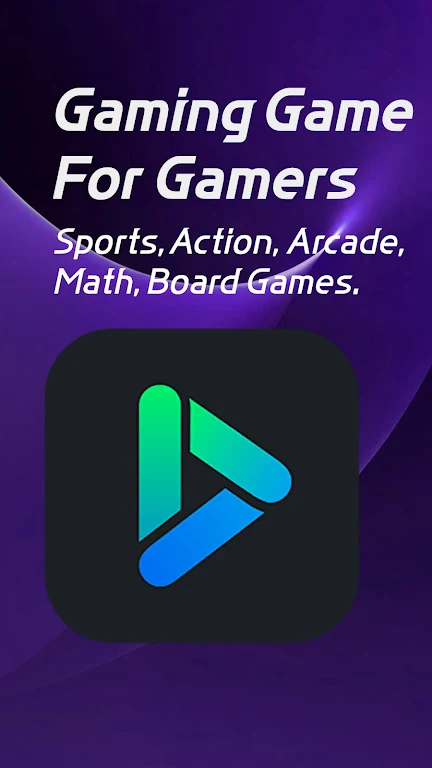 GamePix