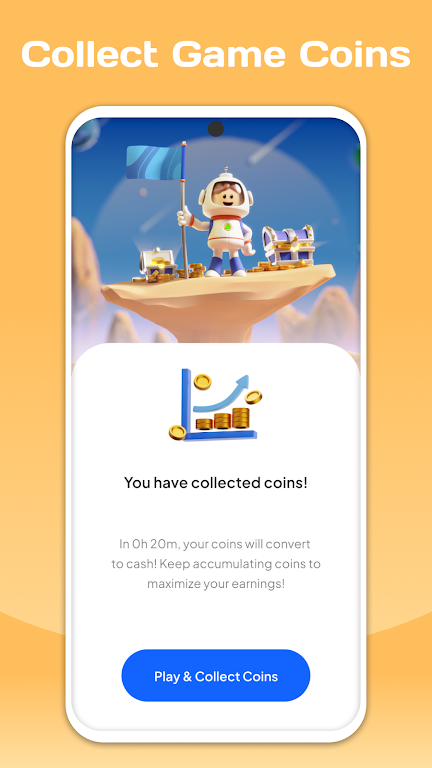 BESTPLAY Play to earn & donate BESTPLAY Play to earn & donate