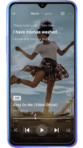 Lark Player Premium Lark Player Premium