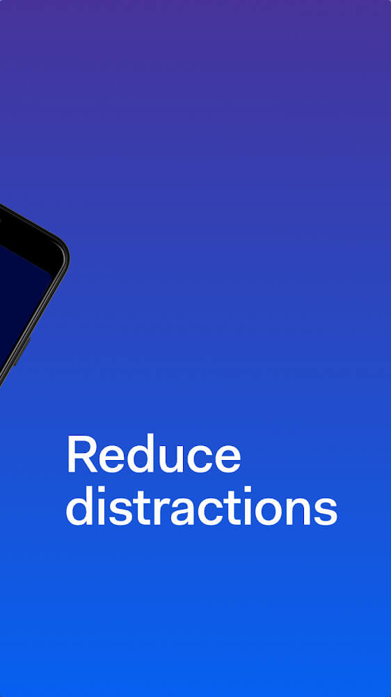 Before Launcher | Go Minimal Before Launcher | Go Minimal