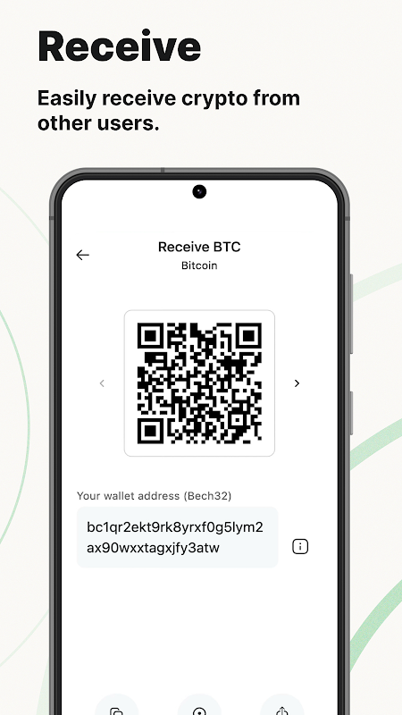 Coin Wallet Coin Wallet