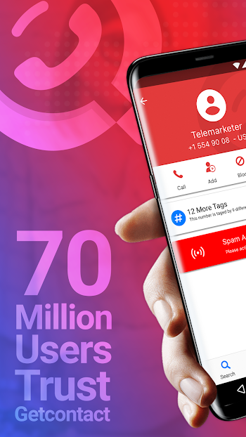 GetContact Premium GetContact Premium