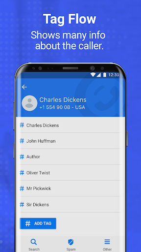 GetContact Premium GetContact Premium