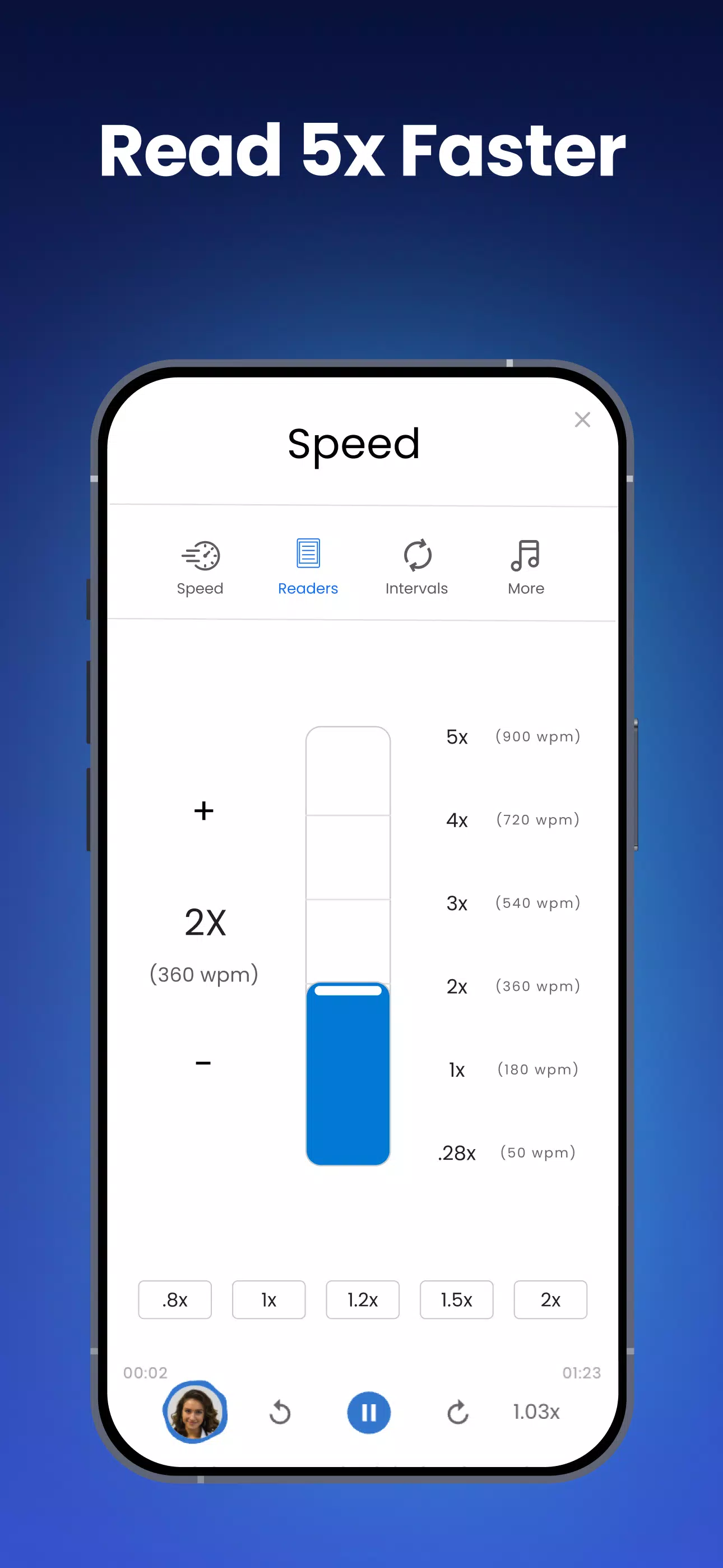 NaturalReader
