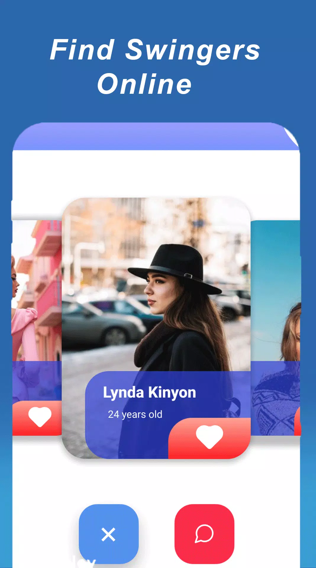 Doublelist APK