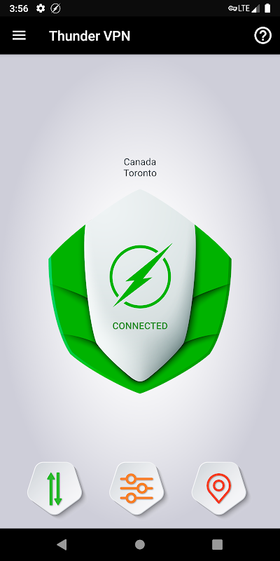 Electro VPN - Fast, Free, Security Proxy Electro VPN - Fast, Free, Security Proxy