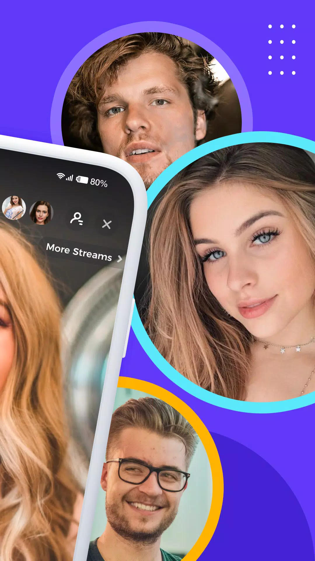 Uplive