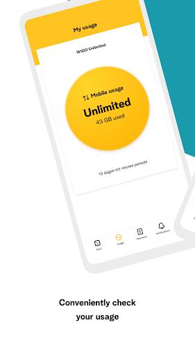 MyTelenet
