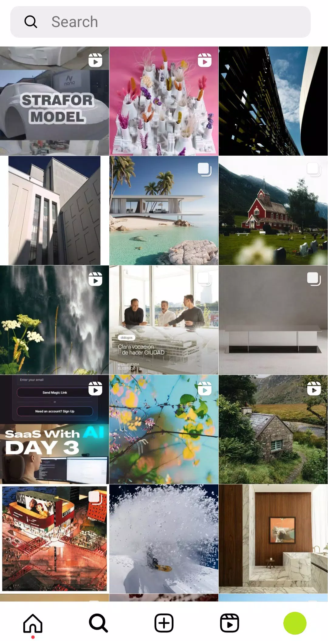 GBInstagram APK