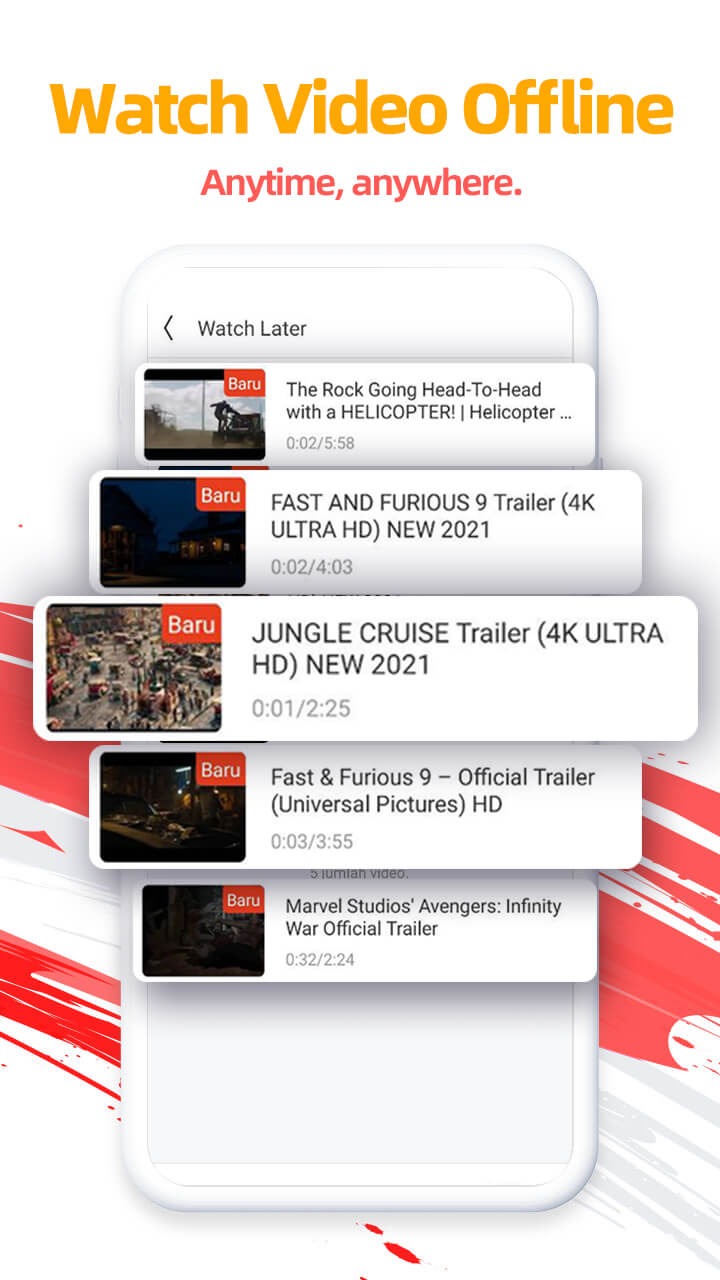 Uc Browser