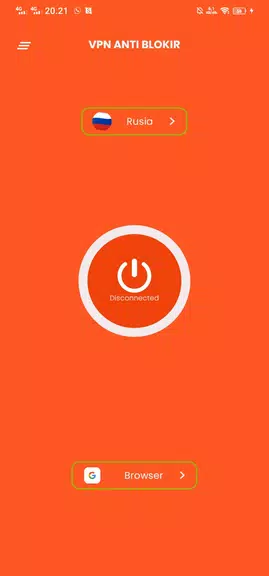 PRO Vpn - XXXXX Secure PRO Vpn - XXXXX Secure