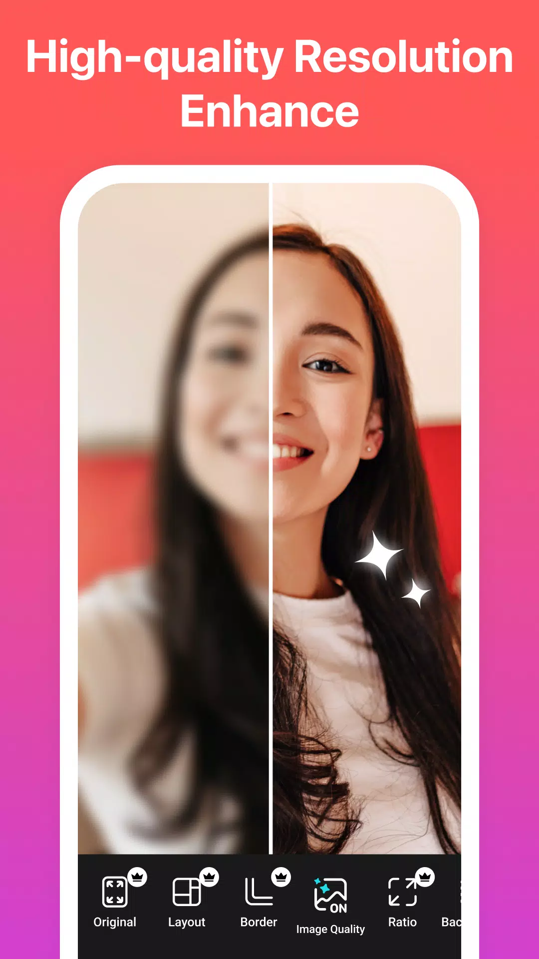 PhotoGrid: Video Collage Maker