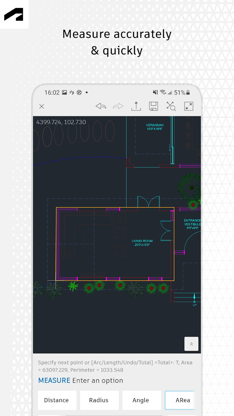AutoCAD