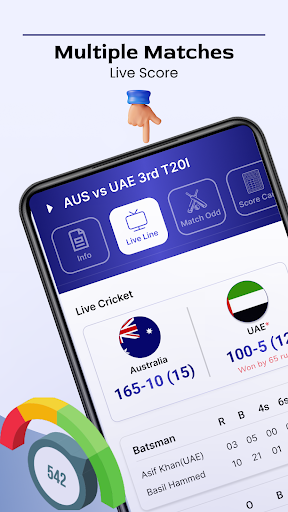 cricket live score cricket live score