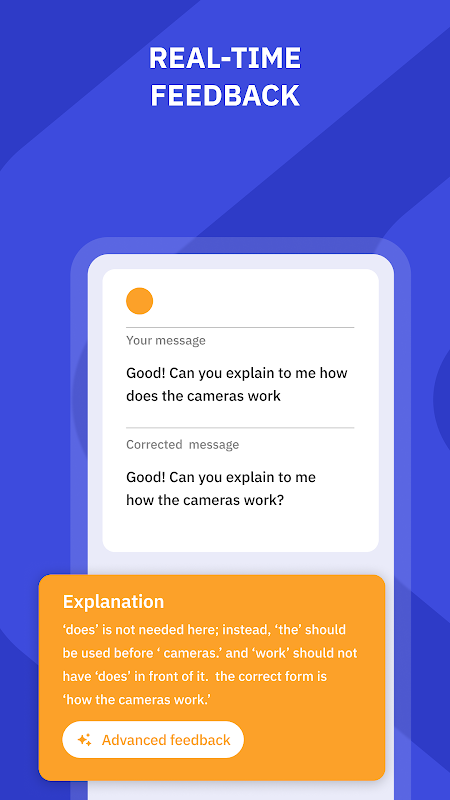 Talkpal