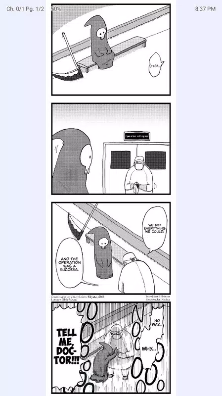 Kotatsu Kotatsu