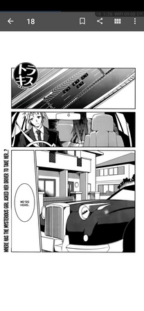 Manga Reader Manga Reader