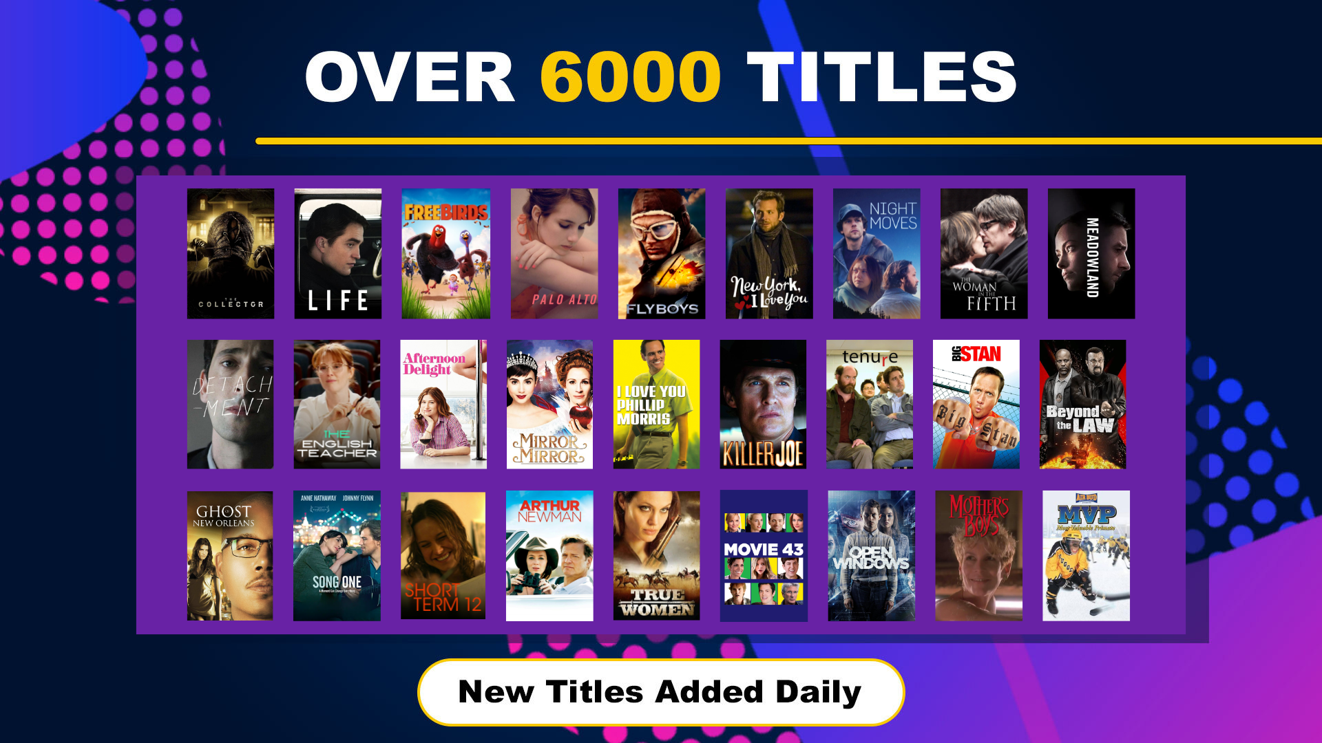 Free Movies 2021 - HD Movies Online Cinema 2021 Free Movies 2021 - HD Movies Online Cinema 2021