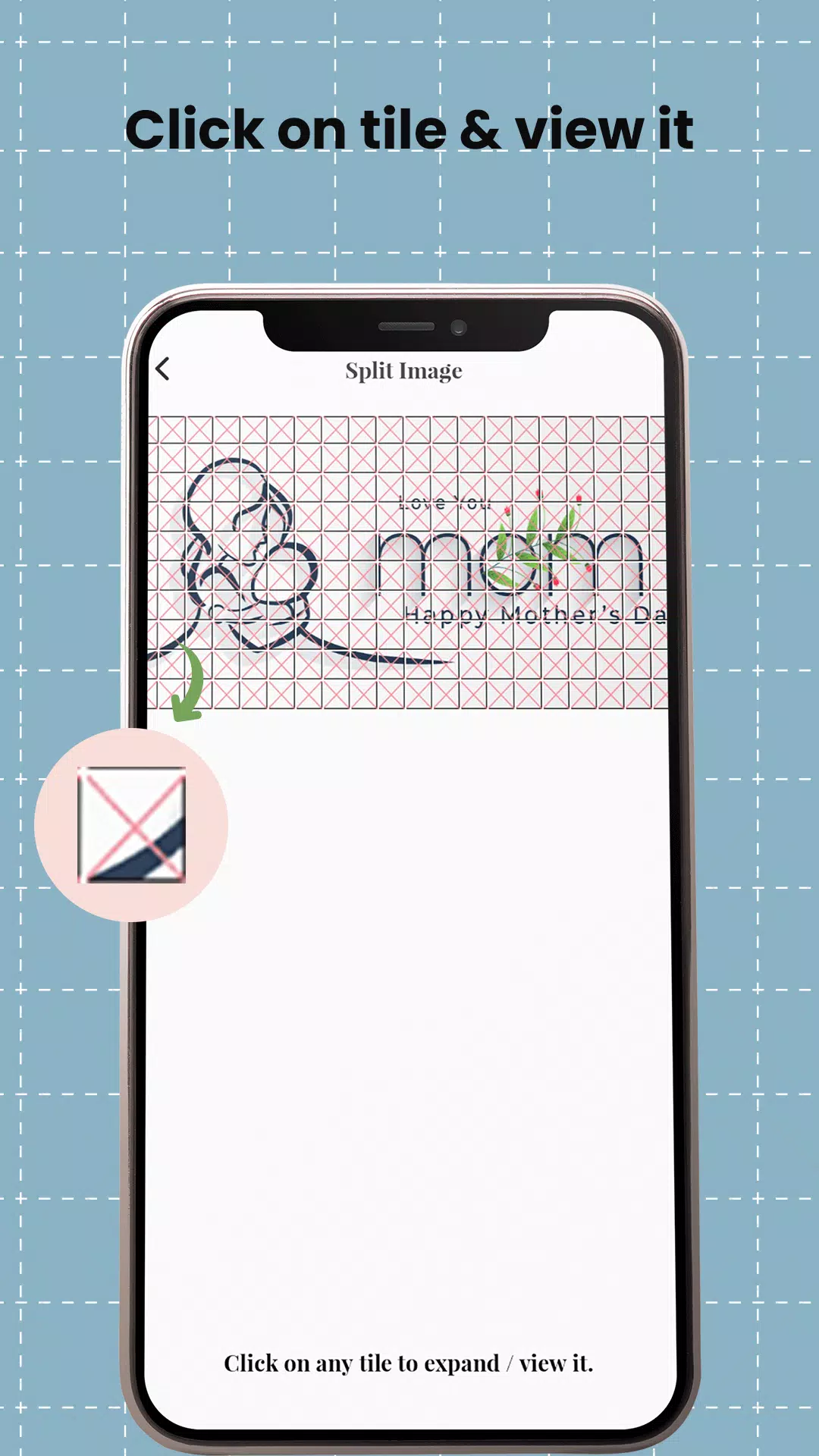 Drawing Grid For Artist APK