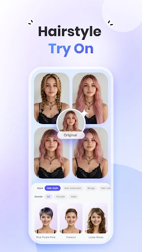 PicWish