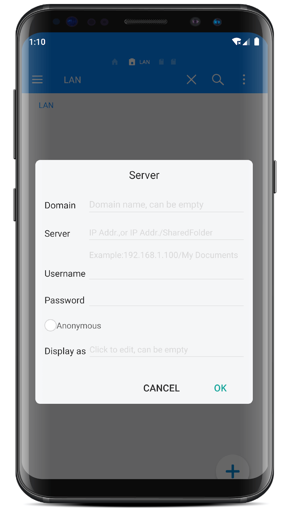 RS File Manager Premium RS File Manager Premium