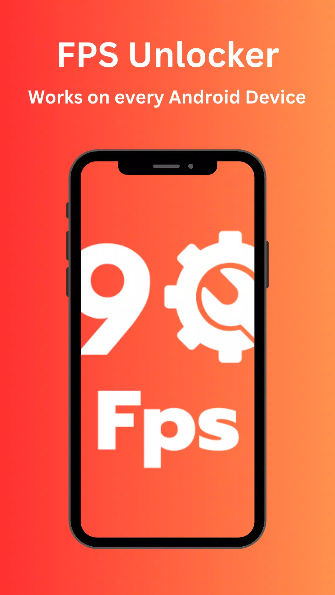 90 FPS 90 FPS