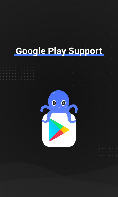 Octopus Pro APK