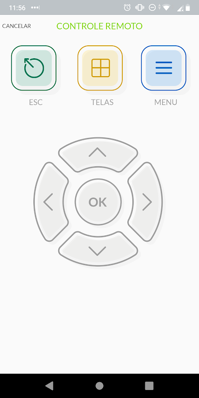 Giga Monitor