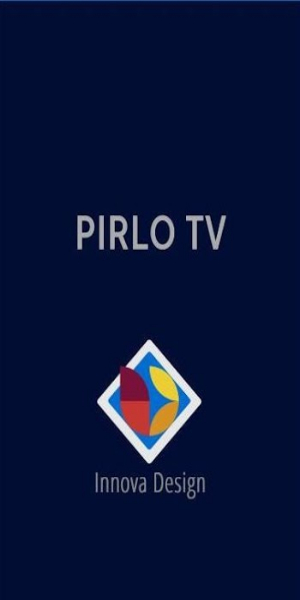 Pirlo TV Pirlo TV
