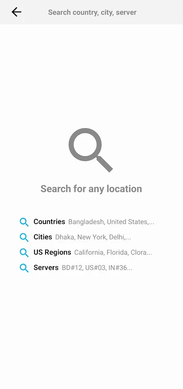 ISHU VPN APK