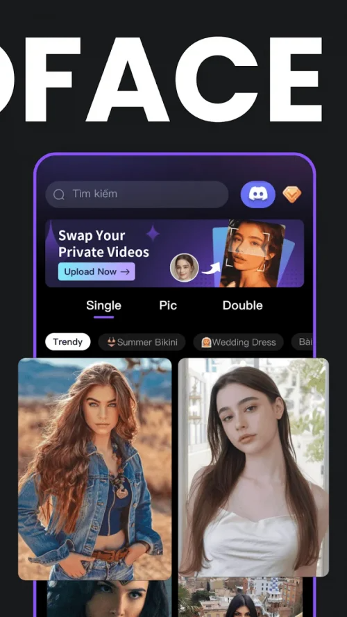 HelloFace v6.3.5 HelloFace v6.3.5