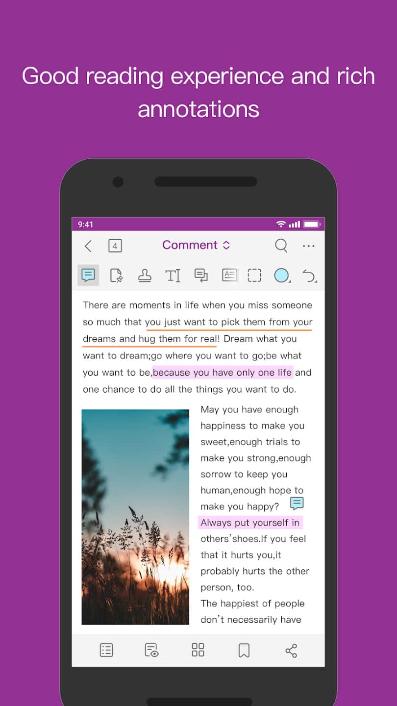 Foxit PDF Editor Hack Foxit PDF Editor Hack