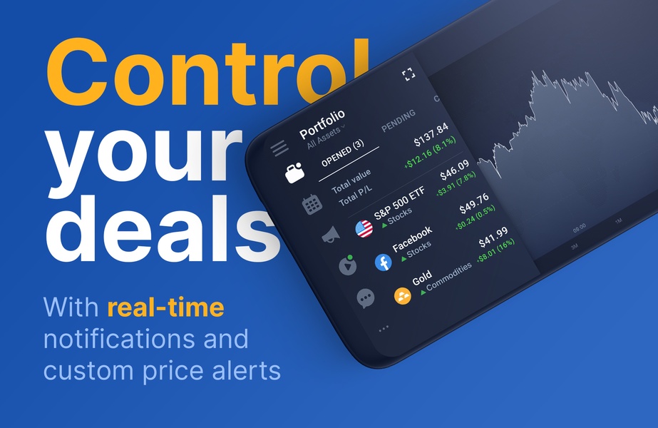 IQ Option