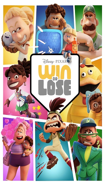 FilmTubi