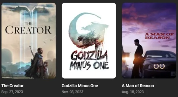 Youmovies.cc