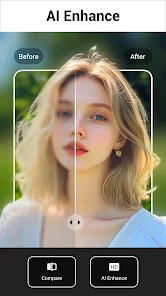 Lumii